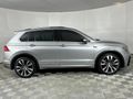 2019 Volkswagen Tiguan 2.0 TSI Highline 4Motion Auto