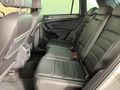 2019 Volkswagen Tiguan 2.0 TSI Highline 4Motion Auto