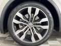 2019 Volkswagen Tiguan 2.0 TSI Highline 4Motion Auto
