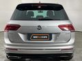 2019 Volkswagen Tiguan 2.0 TSI Highline 4Motion Auto