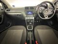 2024 Volkswagen Polo Vivo 1.6 Highline 5-dr