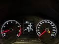 2024 Volkswagen Polo Vivo 1.6 Highline 5-dr