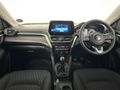 2023 Suzuki Grand Vitara 1.5 GL