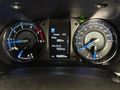 2021 Toyota Hilux 2.8 GD-6 Raised Body Legend 4x4 Auto Extended Cab