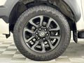 2021 Toyota Hilux 2.8 GD-6 Raised Body Legend 4x4 Auto Extended Cab