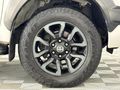 2021 Toyota Hilux 2.8 GD-6 Raised Body Legend 4x4 Auto Extended Cab