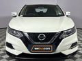 2021 Nissan Qashqai 1.2T Visia