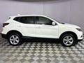 2021 Nissan Qashqai 1.2T Visia