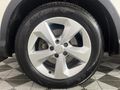 2021 Nissan Qashqai 1.2T Visia