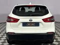 2021 Nissan Qashqai 1.2T Visia