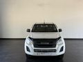 2021 Isuzu D-Max 250 HO Hi-Rider Double-Cab