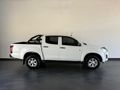 2021 Isuzu D-Max 250 HO Hi-Rider Double-Cab