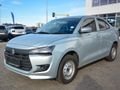 2026 Suzuki Dzire 1.2 GA