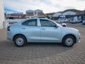 2026 Suzuki Dzire 1.2 GA