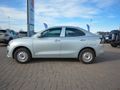 2026 Suzuki Dzire 1.2 GA