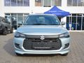 2026 Suzuki Dzire 1.2 GA