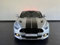 2019 Ford Mustang 5.0 GT Convertible Auto