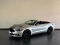 2019 Ford Mustang 5.0 GT Convertible Auto