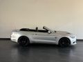 2019 Ford Mustang 5.0 GT Convertible Auto