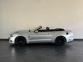 2019 Ford Mustang 5.0 GT Convertible Auto