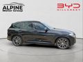 2022 BMW X3 xDrive20d M Sport Auto