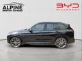 2022 BMW X3 xDrive20d M Sport Auto