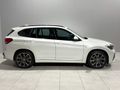 2021 BMW X1 sDrive20d M Sport Auto