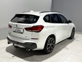 2021 BMW X1 sDrive20d M Sport Auto