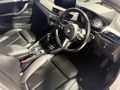 2021 BMW X1 sDrive20d M Sport Auto