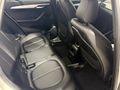 2021 BMW X1 sDrive20d M Sport Auto