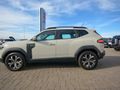 2026 Renault Duster 1.3T Zen EDC