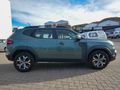 2026 Renault Duster 1.3T Zen EDC