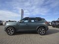 2026 Renault Duster 1.3T Zen EDC