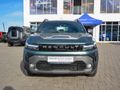 2026 Renault Duster 1.3T Zen EDC