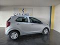 2022 Kia Picanto 1.0 Street