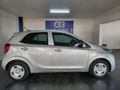 2022 Kia Picanto 1.0 Street