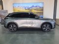 2023 BAIC X55 1.5T Elite Auto