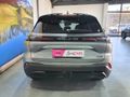 2023 BAIC X55 1.5T Elite Auto