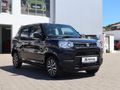 2026 Suzuki S-Presso 1.0 GL+ AMT