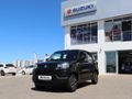 2026 Suzuki S-Presso 1.0 GL+ AMT