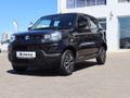 2026 Suzuki S-Presso 1.0 GL+ AMT