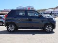 2026 Suzuki S-Presso 1.0 GL+ AMT