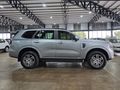 2025 Ford Everest 2.0D Bi-Turbo XLT Auto
