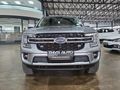 2025 Ford Everest 2.0D Bi-Turbo XLT Auto