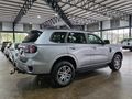 2025 Ford Everest 2.0D Bi-Turbo XLT Auto