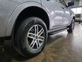 2025 Ford Everest 2.0D Bi-Turbo XLT Auto