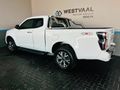 2025 Isuzu D-Max 3.0 DDI LSE 4x4 Auto Extended Cab