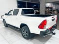 2025 Toyota Hilux 2.4 GD-6 Raised Body Raider Auto Double-Cab