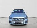 2026 Mercedes-Benz GLA 200d Progressive