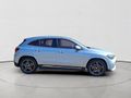 2026 Mercedes-Benz GLA 200d Progressive